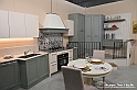 VBS_6274 - Expocasa 2022